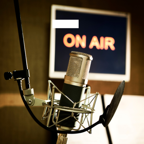 Episode 1: Figuring Sh*t Out 